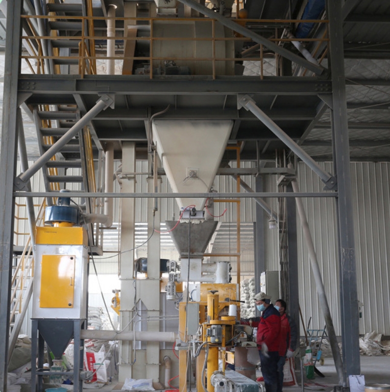 Najnovije trendove i znanja u prehrambenoj industriji