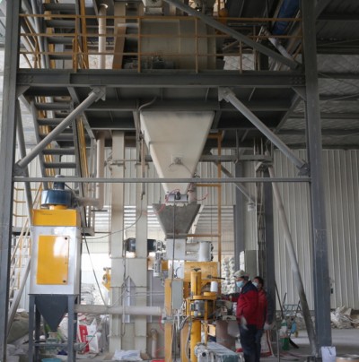 Najnovije trendove i znanja u prehrambenoj industriji