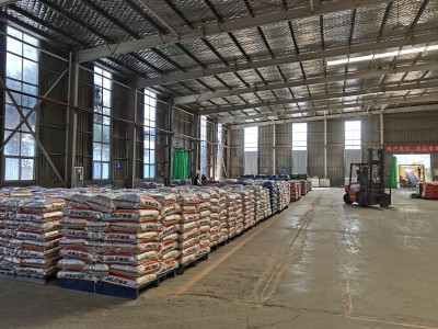 Koje su vaše opcije za čišćenje bolesti plavog uha?