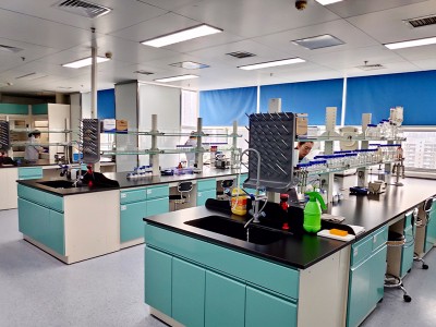 Kako spriječiti gastrointestinalnu edemsku bolest svinje?